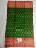 COTTON X KORA SILK TIE DYE SAREES CHINNLAPATTI